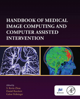 MCU_2020_Handbook_of_Medical_Image_Computing_and_Computer_Assisted.pdf